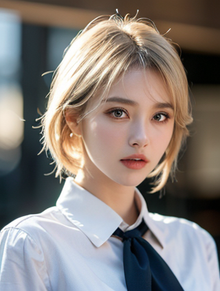 文化碰撞：神机营与《史记》的交相辉映